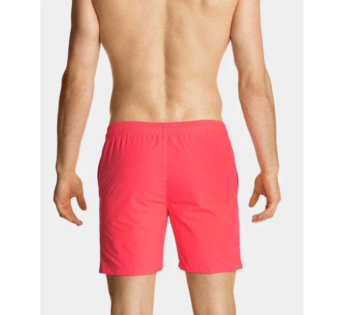 Plavecké šortky Plavecké šortky