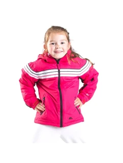 Dětská lyžařská bunda model 21276728 - Trespass