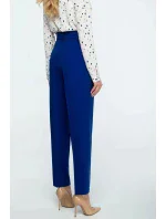 Dámske nohavice S124 - Stylove Dámske nohavice S124 - Stylove