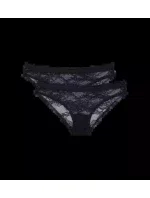 Dámske nohavičky Smart Deco Brazilian EX - Triumph