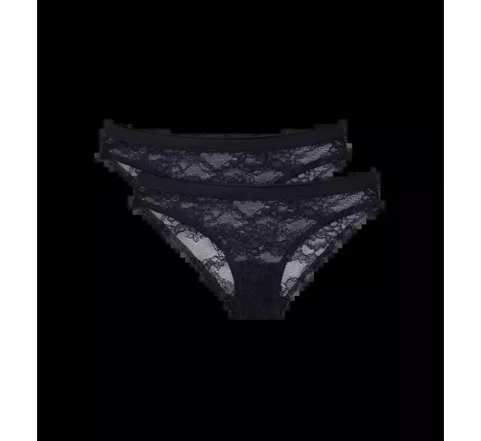 Dámske nohavičky Smart Deco Brazilian EX - Triumph