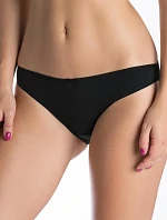 Dámské kalhotky MINI BIKINI model 6542567 3pack - Lama
