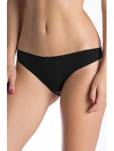 Dámske nohavičky MINI BIKINI L-400MB-02 3-pack