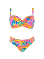 PLAVKY CAPRI 5 S730V1CP5