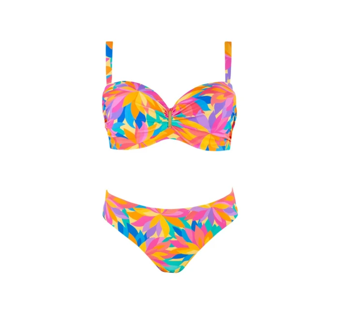 PLAVKY CAPRI 5 S730V1CP5