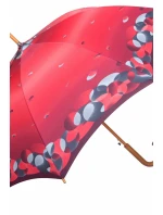 model 21309668 - PARASOL model 21309668 - PARASOL