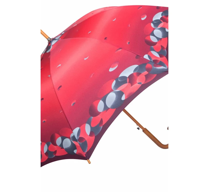 model 21309668 - PARASOL model 21309668 - PARASOL