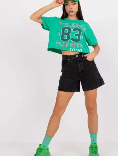 Tričko model 165112 Fancy