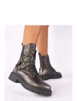 Obuv model 222350 Solea