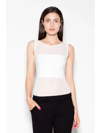 Body model 77491 Venaton