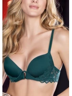 Dámska podprsenka Leilieve M7104 Dámska podprsenka Leilieve M7104