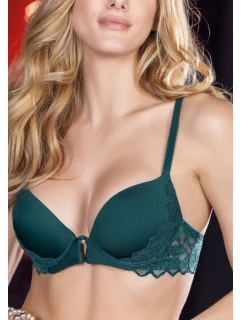 Dámska podprsenka Leilieve M7104