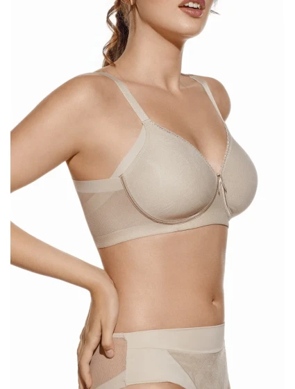 Dámska podprsenka Selene Nadia