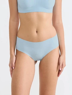 sloggi ZERO Feel 2.0 Hipster - BLUE - SLOGGI BLUE - SLOGGI