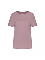 Tričko sloggi EVER Ease – Foggy Mauve – SLOGGI Foggy Mauve – SLOGGI