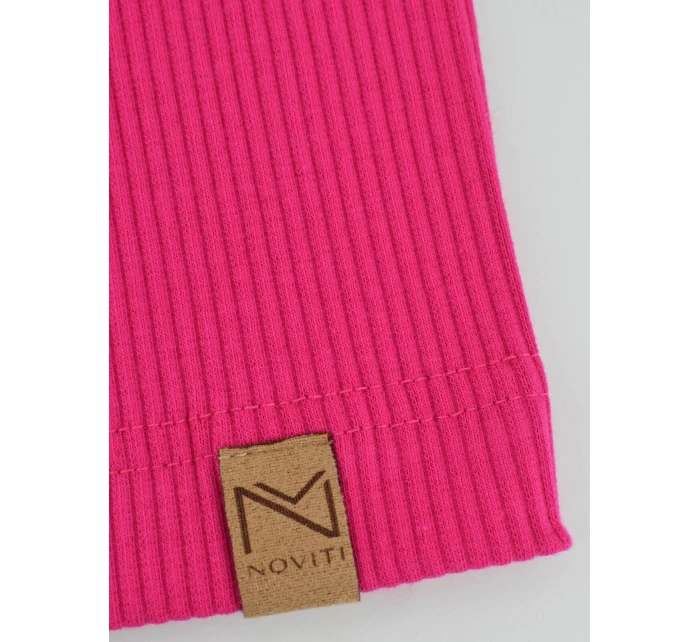 Víčko 2 model 21004749 - Noviti Víčko 2 model 21004749 - Noviti