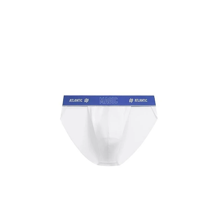 Kalhotky model 22085176 S2XL - Atlantic