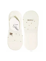 Baleríny Moraj CDB201-006 35-41