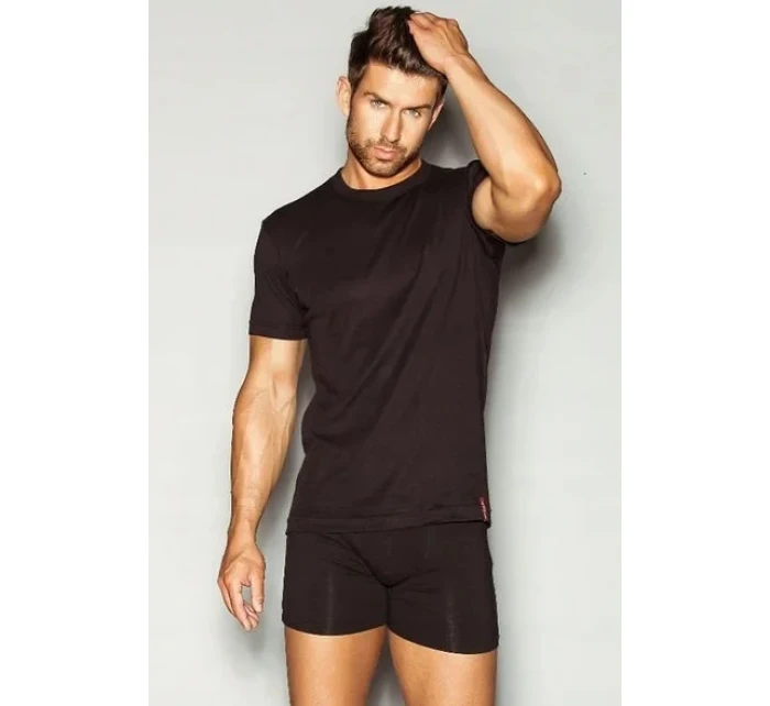 Pánský nátělník model 7457244 - Henderson