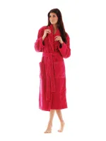 Tampa y model 20647560 - Vestis