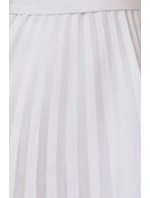 Dámské šaty model 21218656 LILA - numoco Dámské šaty model 21218656 LILA - numoco