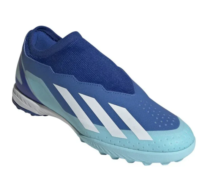 Topánky adidas X Crazyfast.3 LL TF M ID9347