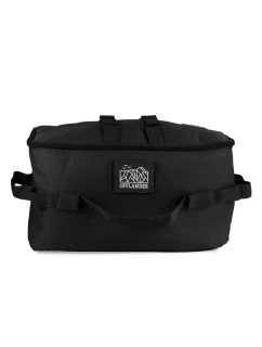 Offlander Offroad horizontálna kempingová taška 10L OFF_CACC_19BK