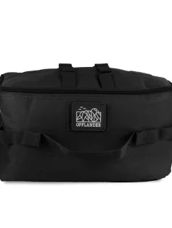 taška model 19426158 - Offlander