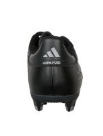 Topánky adidas COPA PURE.2 Club FxG M IG1101
