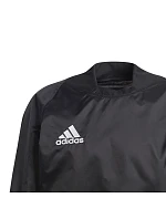 Adidas Rugby Wind Top M GL1153 Pánska bunda