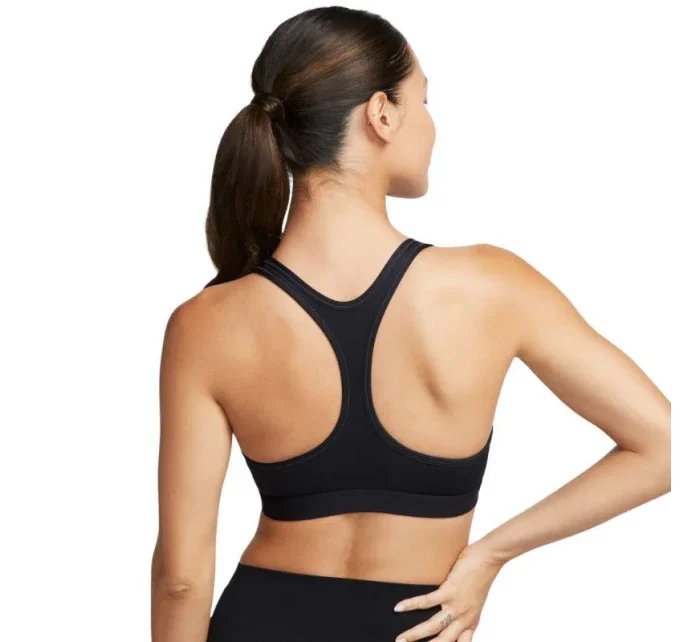 Sportovní podprsenka Swoosh Light Support W model 20125054 - NIKE Sportovní podprsenka Swoosh Light Support W model 20125054 - NIKE