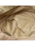 Elbrus Estevan Wo's W hat 92800596184 Elbrus Estevan Wo's W hat 92800596184