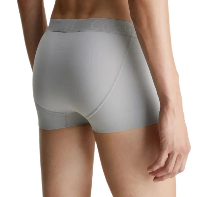 Calvin Klein Nízke boxerky Seven Ultra Support M 000NB3680A Calvin Klein Nízke boxerky Seven Ultra Support M 000NB3680A