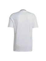 Adidas Real Madrid domáci dres M IU5011