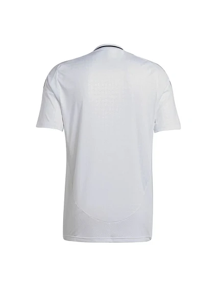 Real Madrid Domácí dres M model 20238774 - ADIDAS