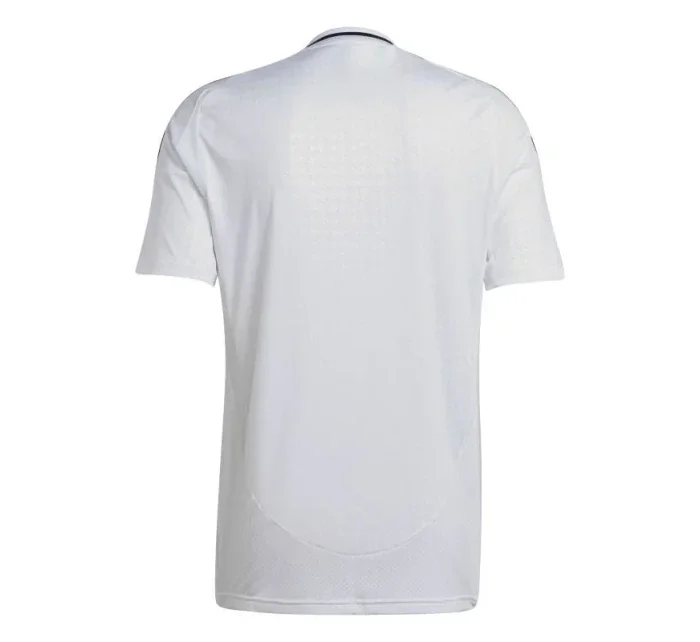 Adidas Real Madrid domáci dres M IU5011