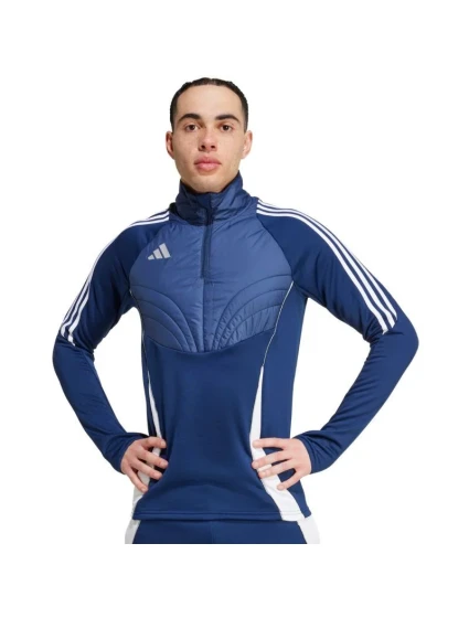 Mikina Tiro 24 M pánské model 20499374 - ADIDAS