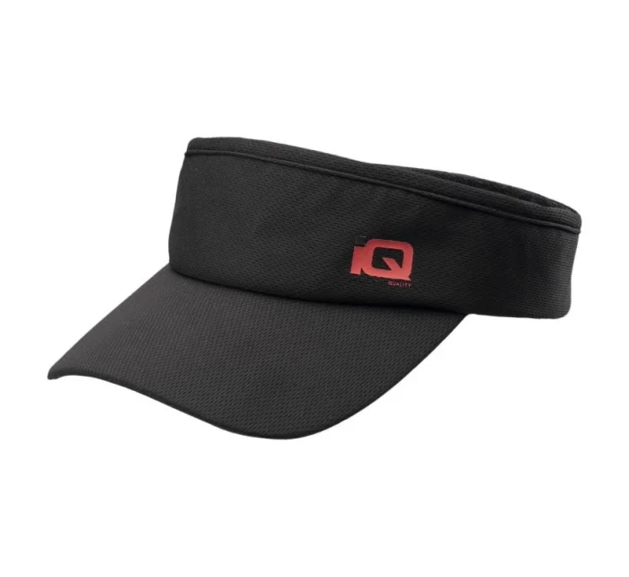 Kvalitná strieška Hurco IQ Intelligence 92800593816