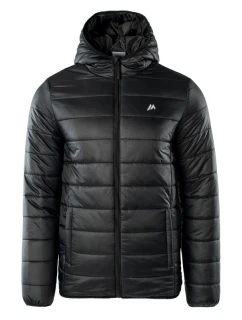 Pánska prešívaná bunda MARON