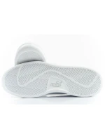 Puma Smash 3.0 M 390987 14 Puma Smash 3.0 M 390987 14