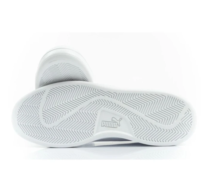 Puma Smash 3.0 M 390987 14 Puma Smash 3.0 M 390987 14