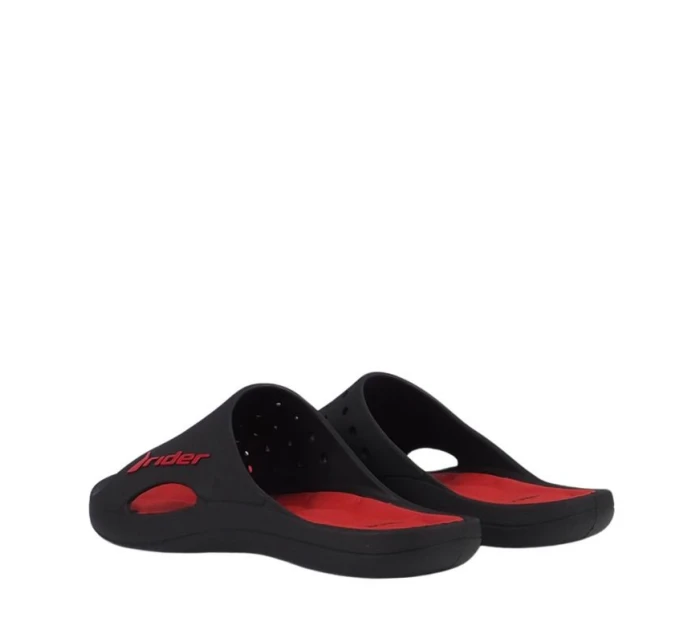 Žabky Bay  M model 21105290 - Rider