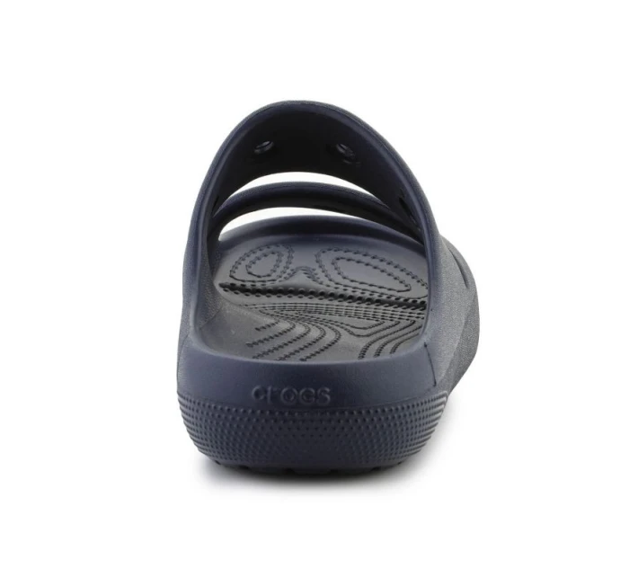 Žabky Classic Sandal V2 model 21121189 - Crocs