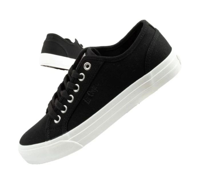 Lee Cooper W LCW-25-02-3337L topánka Lee Cooper W LCW-25-02-3337L topánka