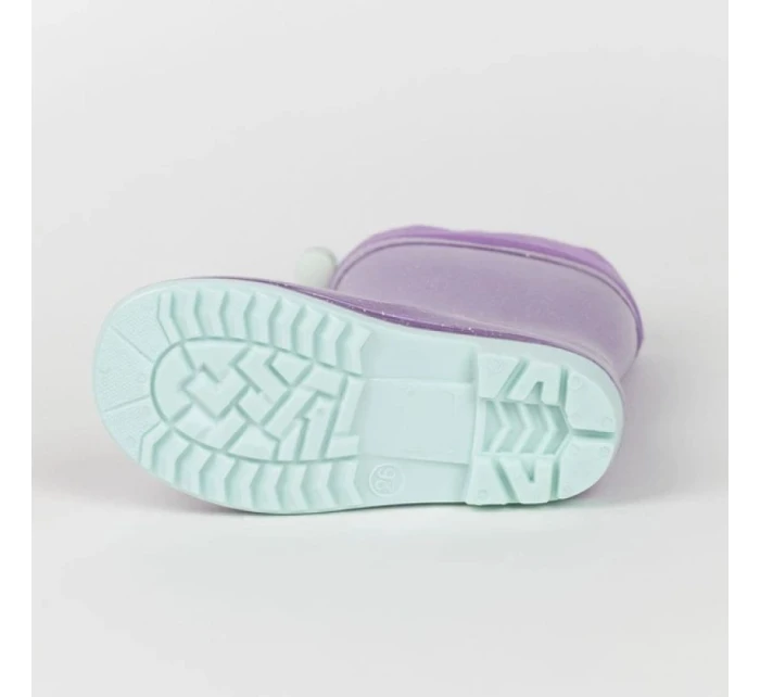 Wellingtony Cerda Ice Age 2300006606