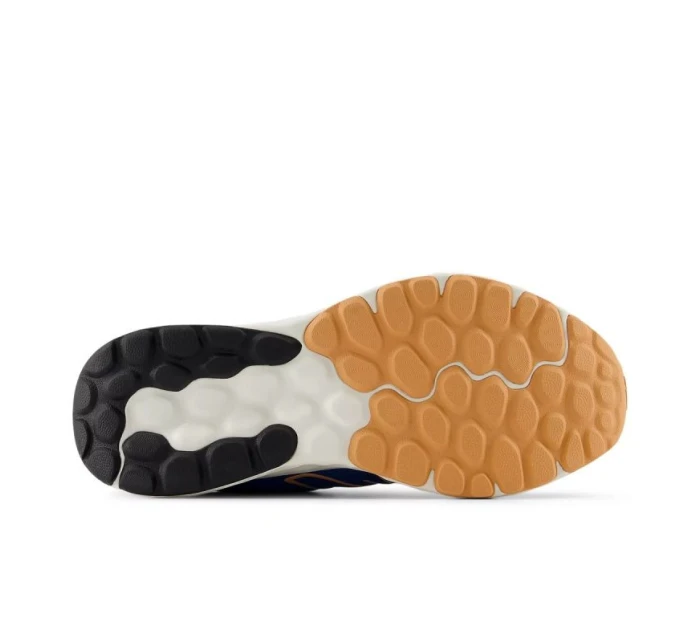 Bežecká obuv New Balance W520RN8