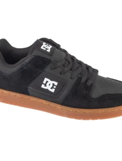 Boty 4 Black 41 model 21386025 - Dc