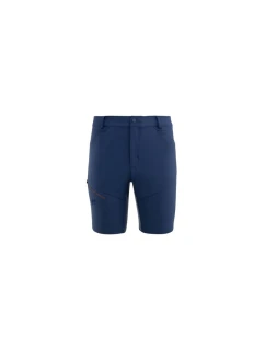 MILLET M Trekker Str Short Iii navy blue