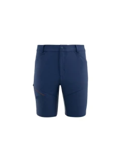 MILLET M Trekker Str Short Iii navy blue