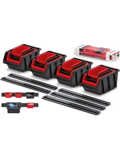 ZESTAW model 21832752 - Kistenberg